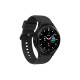 Älykello Samsung Galaxy Watch4 Classic 46mm musta R890