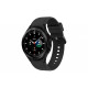 Älykello Samsung Galaxy Watch4 Classic 46mm musta R890