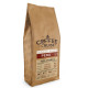 Kahvipavut Coffee Cruise PERU 1 kg
