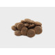 Brit Premium By Nature Adult L kuivaruoka koirille 15 kg