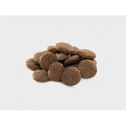 Brit Premium By Nature Adult L kuivaruoka koirille 15 kg