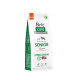 Brit Care Hypoallergenic Senior Lamb&Rice kuivaruoka koirille lammasta ja riisiä 12kg