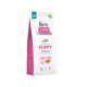 Brit Care Viljaton Puppy Salmon -kuivaruoka lohen pennuille 3 kg