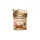Carnilove Dog herkku Jerky Rabbit & Turkey Bar 100 g