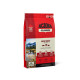 ACANA Classics Red Meat kuivaruoka koirille 2 kg