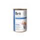 Brit GF Veterinary Diets säilykeruoka koirille ja kissoille Recovery 400 g