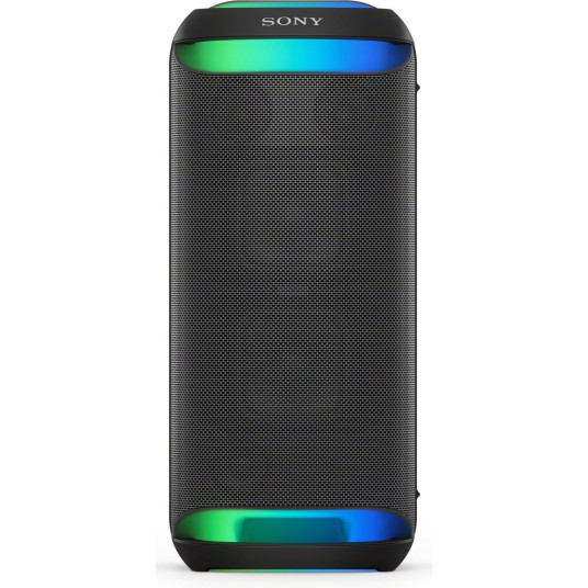 Sony SRS-XV800 Czarny