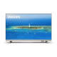 Televisio Philips 32PHS5527/12 LED 32"