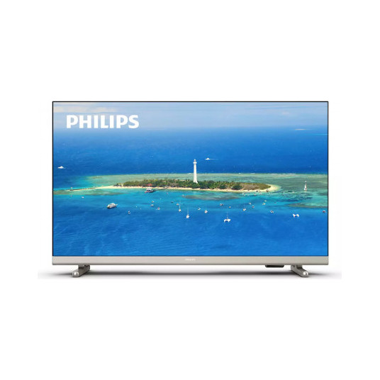 Televisio Philips 32PHS5527/12 LED 32"