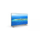 Televisio Philips 32PHS5527/12 LED 32"