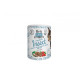 Brit Care Cat herkku Superfruits Insect 100 g