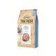 Carnilove True Fresh Cat Turkey kissan kuivaruoka kalkkunalla 1,8 kg