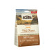 Acana Wild Prairie Cat kuivaruoka kissoille 4,5 kg