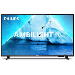 Televisio Philips 32PFS6908/12 LED 32" Smart