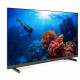Televisio Philips 32PHS6808/12 LED 32" Smart