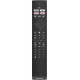 Televisio Philips 32PHS6808/12 LED 32" Smart