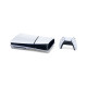 Pelikonsoli Sony Playstation 5 Slim (PS5) 1TB White