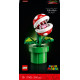 LEGO® Super Mario™ Piranha Plant