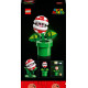 LEGO® Super Mario™ Piranha Plant