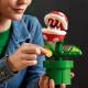 LEGO® Super Mario™ Piranha Plant