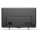 Televisio Philips 43PUS8118/12 LED 43" Smart