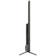 Televisio Philips 43PUS8118/12 LED 43" Smart