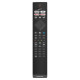 Televisio Philips 43PUS8118/12 LED 43" Smart