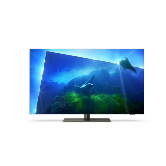 TV Philips 42OLED818/12 OLED 42" Smart