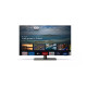 TV Philips 42OLED818/12 OLED 42" Smart