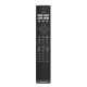 TV Philips 42OLED818/12 OLED 42" Smart