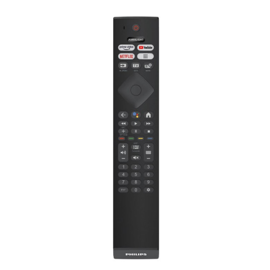 TV Philips 42OLED818/12 OLED 42" Smart