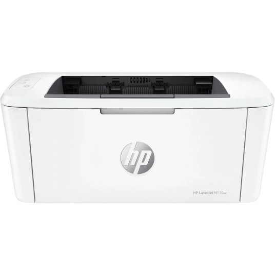 Tulostin HP LaserJet Pro M110w 7MD66F