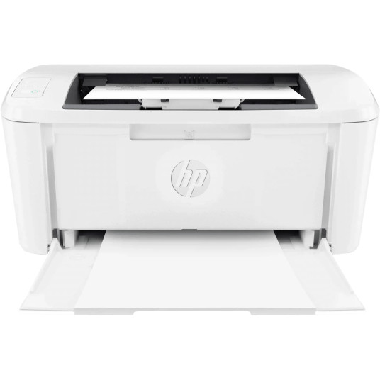 Tulostin HP LaserJet Pro M110w 7MD66F