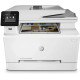 Tulostin HP Color Laserjet Pro M282nw 7KW72A