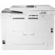 Tulostin HP Color Laserjet Pro M282nw 7KW72A