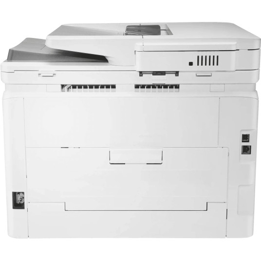 Tulostin HP Color Laserjet Pro M282nw 7KW72A