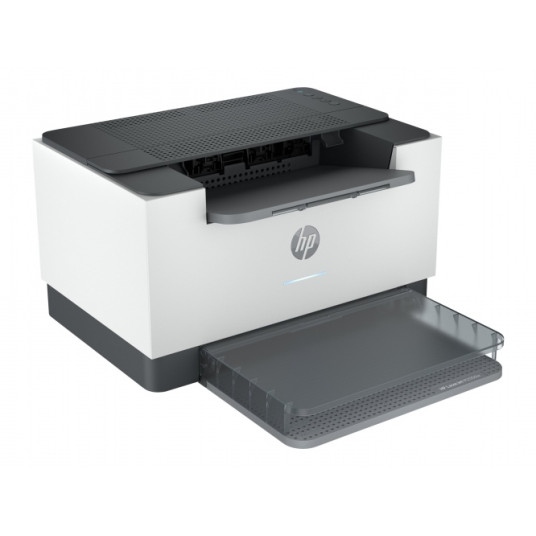 Tulostin HP Laserjet Pro M209dw 6GW62F