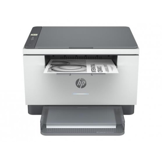 Tulostin HP Laserjet Pro M234dw 6GW99F