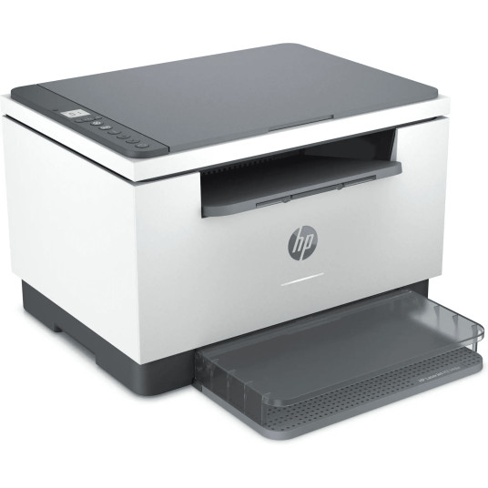 Tulostin HP Laserjet Pro M234dw 6GW99F