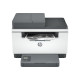 Tulostin HP Laserjet Pro M234sdn 6GX00F