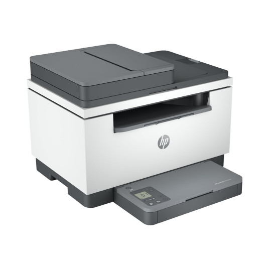 Tulostin HP Laserjet Pro M234sdn 6GX00F