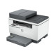 Tulostin HP Laserjet Pro M234sdn 6GX00F