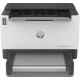 Tulostin HP LaserJet Tank 1504w 2R7F3A