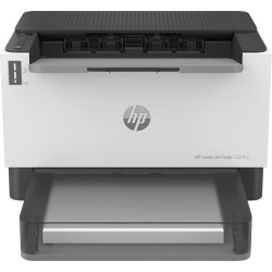 Tulostin HP LaserJet Tank 1504w 2R7F3A