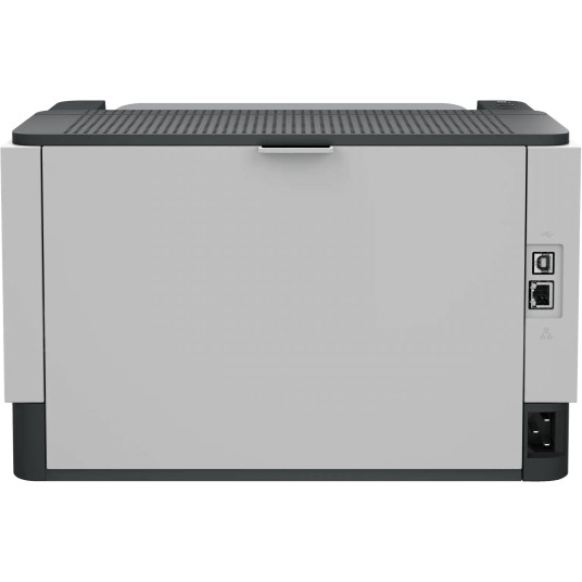 Tulostin HP LaserJet Tank 1504w 2R7F3A