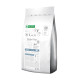 White Dogs Grain Free White Fish Adult Small and Mini Breeds -ruoka aikuisille, pienille ja minirotuisille koirille 10 kg