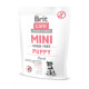 Brit Care Mini Puppy Lamb kuivaruoka pienten rotujen pennuille 400 g