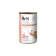 Brit GF Veterinary Diets conc. koirille Renal 400 g