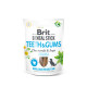 Brit Dental Stick hoitoon Teeth&Gums Chamomile&Sage 7 kpl. 251 g