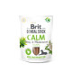 Brit Dental Stick hoitoon Calm Hemp&Motherwort 7 kpl. 251 g